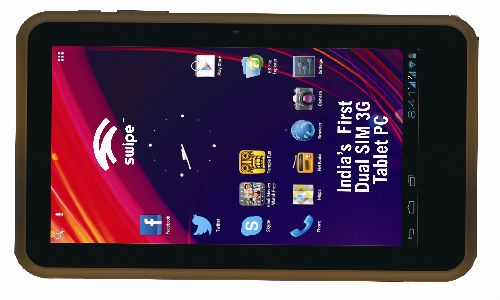 Swipe-Tab-All-in-One-image