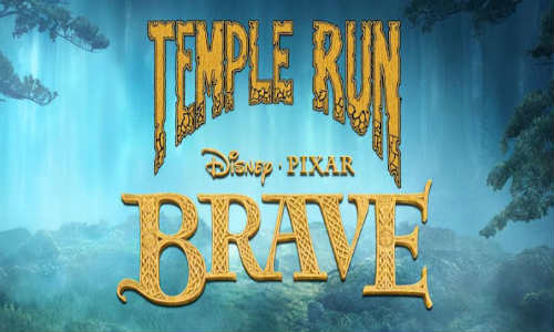 Temple-Run-Brave