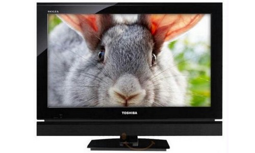 Toshiba-32-inches-LCD-32PB1E-Television-Copy