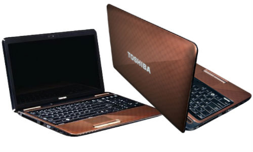 Toshiba-Satellite-L750-X531B
