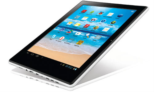 Winknet-Ultimate-And-Wonder-Tablets11