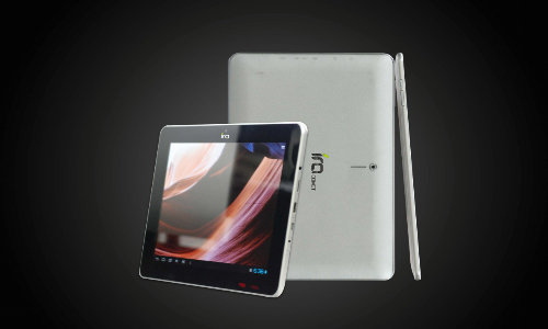 WishTel-IRA-Comet-HD-tablet-specifications