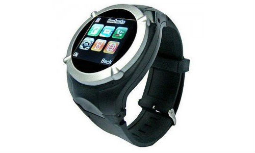 X-Electron-M998-Watch-Mobile-Phone