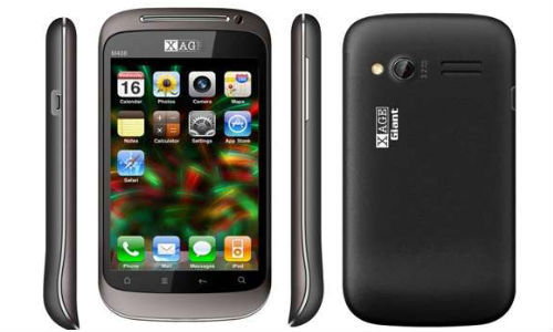 Xage-M-486-Dussehra-Special-offer-for-MobilePhones