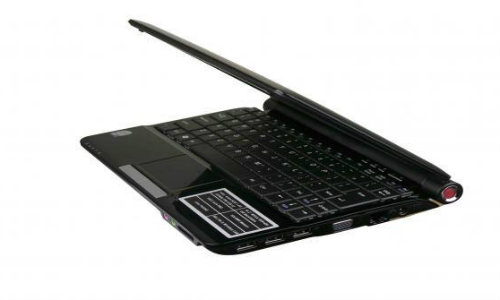  Lowcost Laptops