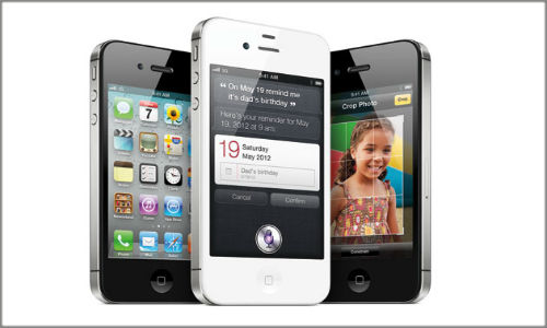 china-telecom-to-offer-apple-iphone-4s