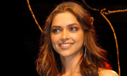 Deepika