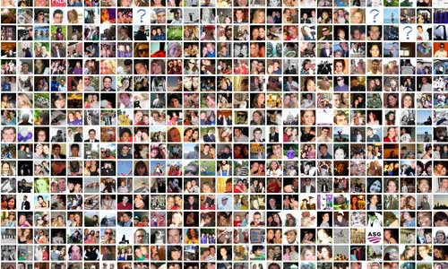 Facebookâs 6.5 Crore Accounts in India