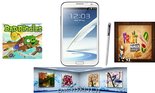 Top 6 Apps to Download