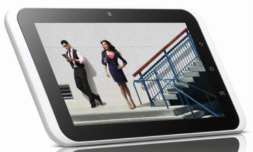 HCL ME Y2 Tablet