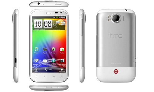 htc-sensation