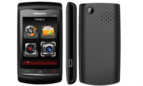 karbonn-kt51-phone