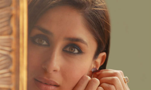 Kareena Kapoor