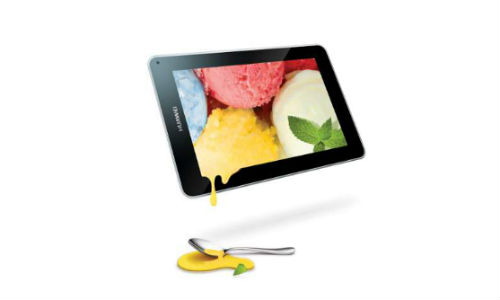  Huawei MediaPad 7 Lite to be launched in Nov for Rs 14,000