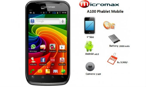 micromax-canvas-a100