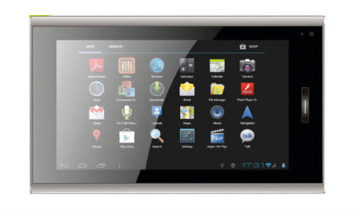 micromax-funbook-talk-post