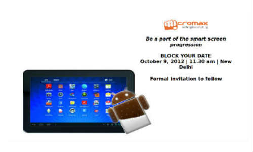 Micromax-October-9-Press-Event
