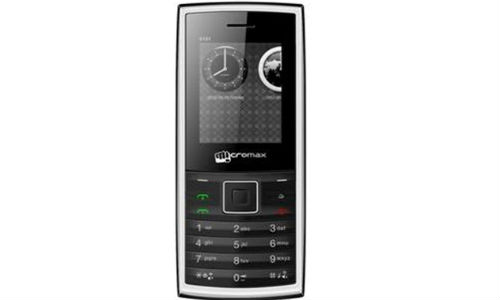 micromax-x101