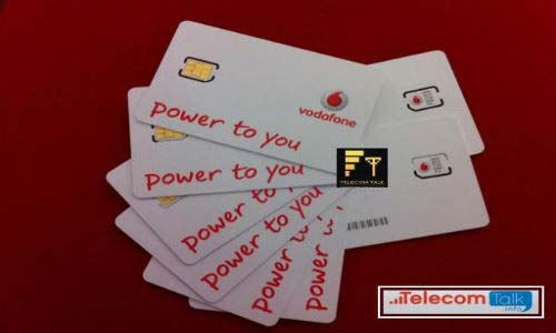 iPhone 5 India Release Update