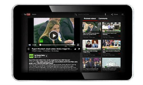 new_Adcom_Apad_721c_M_1_2x