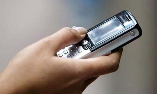 Trai limits fee on Top-Ups