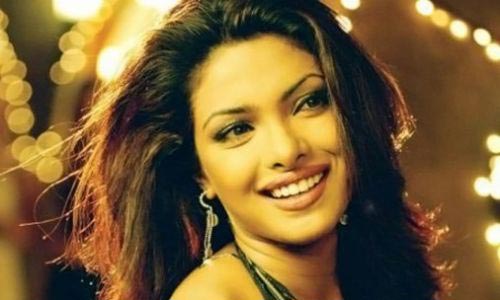 Indian Celebrities On Facebook