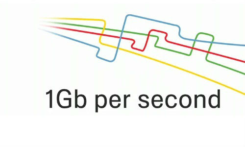 1 Gbps Broadband Speed Plan Coming to India Soon