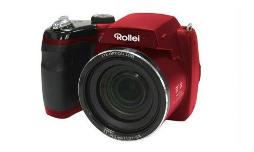 rollei-powerflex-210-hd-16-mp-camera