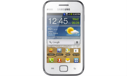 samsung-smart-galaxy-ace-duos-1