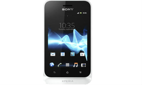 sony-xperia-tipo