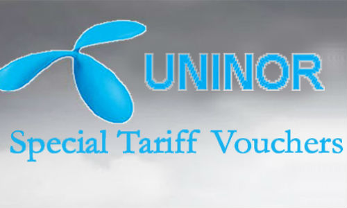 Uninor Launches Full Talktime Offer in Andhra Pradesh Circle! 