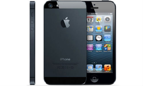 Apple-iPhone-5 Apple-iPhone-5