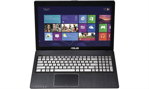 Asus-Intel-Core-i5-3330M