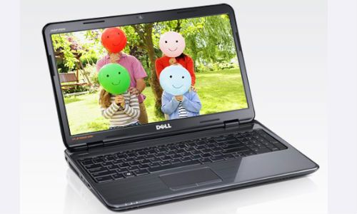 Dell-Inspiron-14R