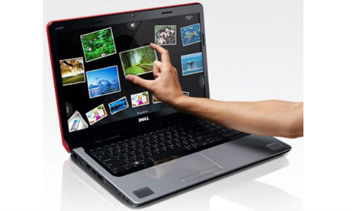 Dell-Studio-17
