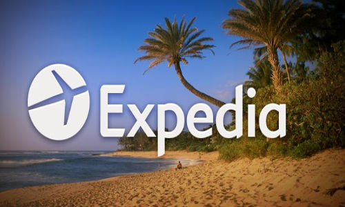 Expedia-Hotels-Flights