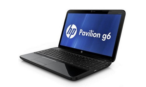 HP-Pavilion-G6-2005AX-Laptop-Copy