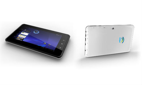 Halo 3G Tab and Halo Edge: Swipe Telecom Launches Two Tablets this Diwali at Rs 9,999 and Rs 8,999