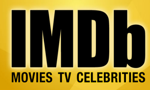 IMDb-Movies-TV