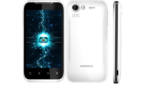 Karbonn-A9-Copy
