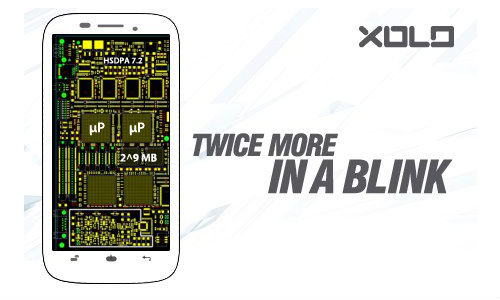 Lava XOLO A700: Dual SIM Android ICS Phone with MT6577 Dual Core Processor Coming Soon Lava XOLO A700: Dual SIM Android ICS Phone with MT6577 Dual Core Processor Coming Soon
