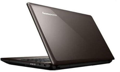 Lenovo-Essential-G580 Lenovo-Essential-G580
