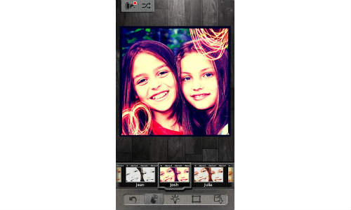 Pixlr-o-Matic Pixlr-o-Matic