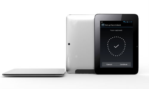 Swipe Launches Velocity Tab with 8-Inch IPS Display, Android Jelly Bean and Dual Core Processor Swipe Launches Velocity Tab with 8-Inch IPS Display, Android Jelly Bean and Dual Core Processor