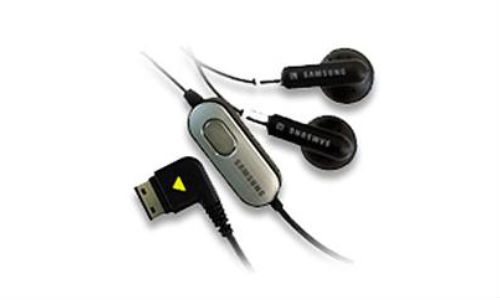 Samsung-Handsfree-Black-Aaep407Fbecinu