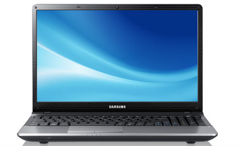 Samsung-NP355V5C-A03IN