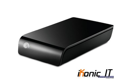 Seagate-2-TB-Expansion-USB-3-Hard-Disk-3.5-Copy