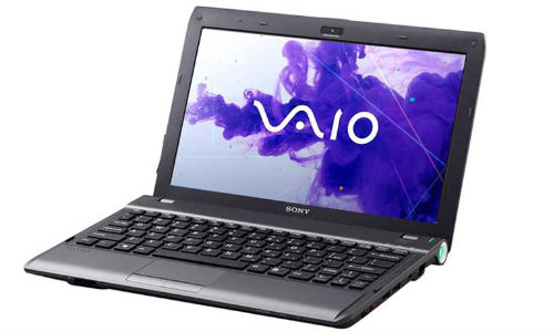 Sony-VAIO-E14A27CN1