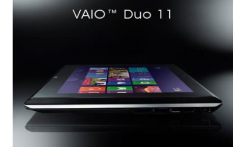 Sony-Vaio-Duo-111 Sony-Vaio-Duo-111