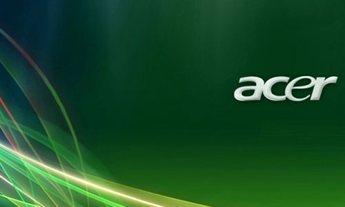 Acer